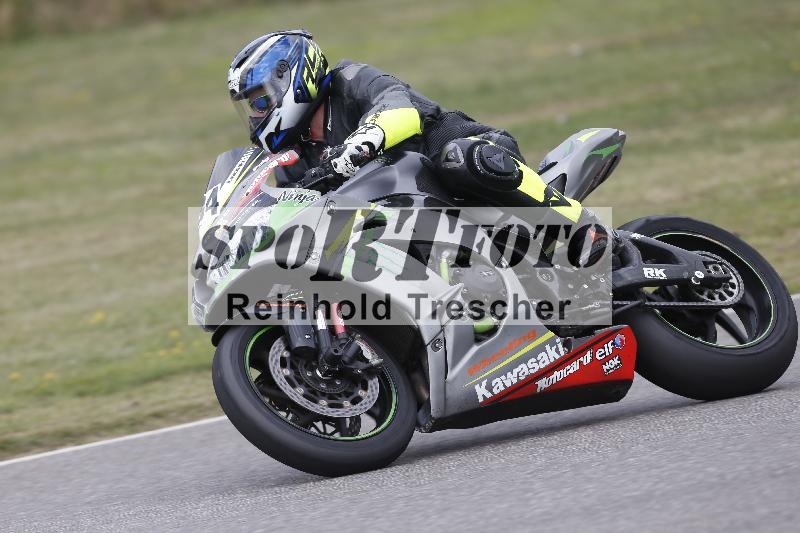 /30 27.07.2026  Dunlop Ride und Test Day ADR/Gruppe gelb Erfahren/34